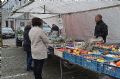 Lobith : Weekmarkt Lobith - Alle evenementen in de categorie Markt en braderie - in De Liemers.nl