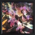Uit in de Liemers - Expositie Weg van Papier - Foto 2