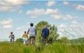 Uit in de Liemers - Reis & Spijs | Waal-Nederrijn Route - Foto 1