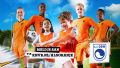 Uit in de Liemers - OBW Oranjefestival - Voetbalinstuif - Foto 1