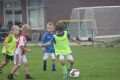 Uit in de Liemers - OBW Oranjefestival - Voetbalinstuif - Foto 3