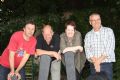Uit in de Liemers - Muziek in de Tuin Westervoort - Foto 1