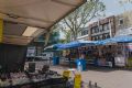 Uit in de Liemers - Weekmarkt Zevenaar - Foto 3