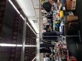 Uit in de Liemers - Vlooienmarkt Westervoort  - Foto 1