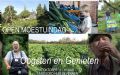 Uit in de Liemers - Oogsten en Genieten op het landgoed - Foto 1