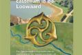 Uit in de Liemers - Lezing Romeinse castellum Loowaard - Foto 1