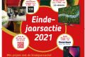 Uit in de Liemers - Eindejaarsactie Zin in Zevenaar - Foto 1