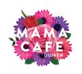 Uit in de Liemers - MamaCafe - Foto 2