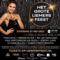 Uit in de Liemers - Het Grote Liemersfeest 2022 - Foto 2