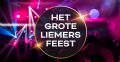 Uit in de Liemers - Het Grote Liemersfeest 2022 - Foto 1
