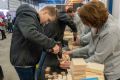 Uit in de Liemers - Techniekdag de Liemers - Foto 1