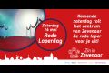 Uit in de Liemers - Rode Loperdag - Foto 1