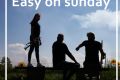 Uit in de Liemers - Easy on sunday - Foto 1