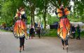 Uit in de Liemers - Festival BuitenBlik  - Foto 2