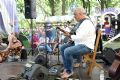 Uit in de Liemers - Festival BuitenBlik  - Foto 4