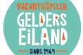 Uit in de Liemers - Vakantiespelen Gelders Eiland - Foto 1