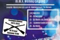 Uit in de Liemers - Schuttersfeest 2022 Back in Time - Foto 1