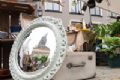 Uit in de Liemers - Montmartre Markt Doesburg - Foto 1