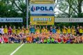 Zevenaar : DCS Spelinstuif 2022 - Alle evenementen in de categorie Sport en spel - in De Liemers.nl