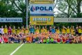 Uit in de Liemers - DCS Spelinstuif 2022 - Foto 1