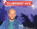 Zevenaar : HVZ Hockeyfeest - Alle evenementen in de categorie Feest - in De Liemers .nl