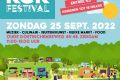 Zeddam : Kek Festival  - De Liemers kom KIJKEN en LUISTEREN - in De Liemers .nl