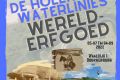 Pannerden : Zomer Expositie op Fort Pannerden - Alle evenementen in de categorie Museum - in De Liemers.nl