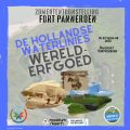 Uit in de Liemers - Zomer Expositie op Fort Pannerden - Foto 4