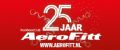 Duiven : Aerofit inflatable run - Alle evenementen in de categorie Sport en spel - in De Liemers.nl