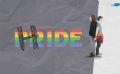 Uit in de Liemers - Hide/Pride - Foto 2