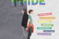 Zevenaar : Hide/Pride - De Liemers - evenementen bezoeken en beleven! - in De Liemers .nl