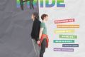 Uit in de Liemers - Hide/Pride - Foto 1