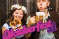 Zevenaar : Oktoberfest XL - Alle evenementen in de categorie Feest - in De Liemers .nl