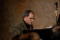 Uit in de Liemers - Enrico Pieranunzi & Jasper Somsen  - Foto 1