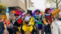 Uit in de Liemers - Sinterklaaskoopzondag - Foto 1