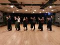 Uit in de Liemers - So you think you can Dance - Foto 2