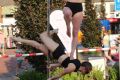 Uit in de Liemers - So you think you can Dance - Foto 1