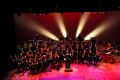 Uit in de Liemers - So you think you can Dance - Foto 3
