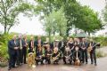 Uit in de Liemers - Musikfest an der Issel - Foto 2