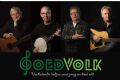 Zevenaar : Concert GoedVolk - De Liemers - evenementen bezoeken en beleven! - in De Liemers .nl