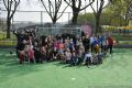 Uit in de Liemers - Tulpencursus Hockeyinstuif - Foto 1