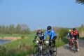 Zevenaar : TC de Liemers Toertocht + Gravelrid - Alle evenementen in de categorie Wandelen en fietsen - in De Liemers .nl