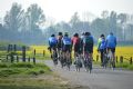 Uit in de Liemers - TC de Liemers Toertocht + Gravelrid - Foto 2