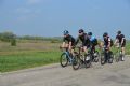 Uit in de Liemers - TC de Liemers Toertocht + Gravelrid - Foto 3