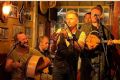 Zevenaar : Tobermore in De Lantaern - Alle evenementen in de categorie Concert - in De Liemers .nl