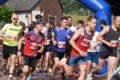 Oud-Zevenaar : Liemerse Landloop - De Liemers - evenementen bezoeken en beleven! - in De Liemers .nl