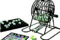 Zevenaar : Bingo de Maatjes - De Liemers - evenementen bezoeken en beleven! - in De Liemers .nl
