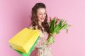 Zevenaar : Voorjaarsmarkt - Alle evenementen in de categorie Shoppen  - in De Liemers .nl
