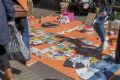 Zevenaar : Koningsdag - Alle evenementen in de categorie Shoppen  - in De Liemers .nl