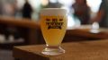 Zevenaar : Bierpreuvenement - De Liemers - evenementen bezoeken en beleven! - in De Liemers .nl